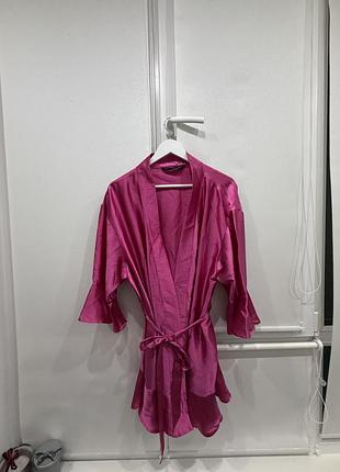 Продам халат