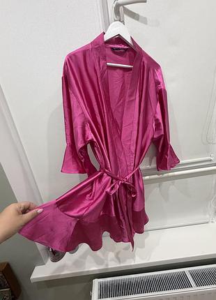 Продам халат 2