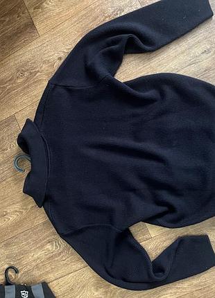 Джемпер lacoste 3