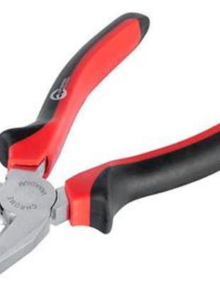 Ku набор инструмента intertool universal fit 78 ед 1/4 1/2 для ремонта авто и дома универсальный компл uni2l_k 8