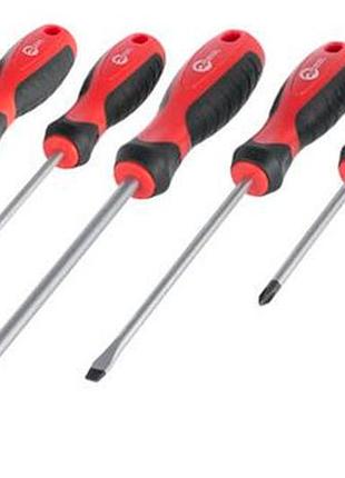 Ku набор инструмента intertool universal fit 78 ед 1/4 1/2 для ремонта авто и дома универсальный компл uni2l_k 9