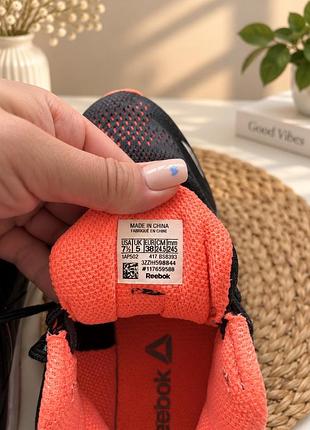 Жіночі кросівки reebok 2