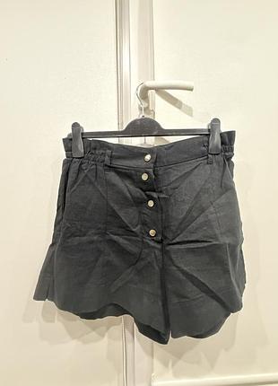 Продам шорти vovk 2