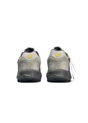 Asics gel-sonoma 15-50 gtx light grey 5
