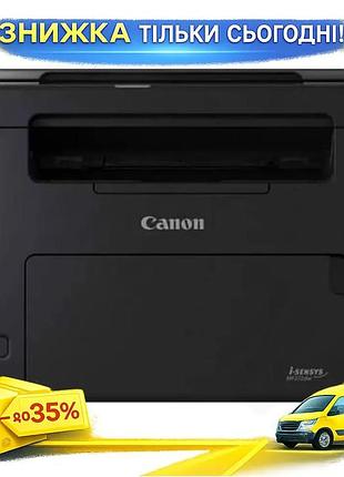 Ku лазерный мфу a4 universal fit canon ч/б wifi дуплекс до 29 стр./мин для печати копирование сканиров uni2l_k