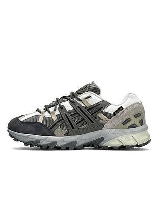 Asics gel-sonoma 15-50 gtx grey white 2