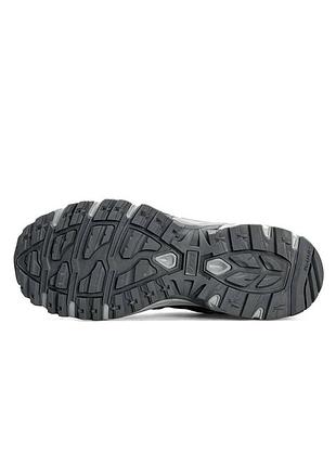 Asics gel-sonoma 15-50 gtx grey white 3