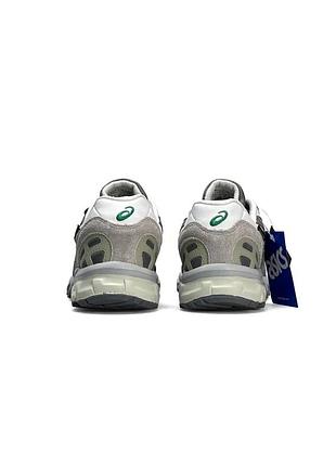 Asics gel-sonoma 15-50 gtx grey white 5