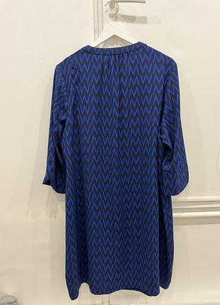 Продам сукню m&s р.22 2