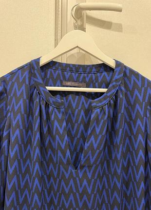 Продам сукню m&s р.22 3