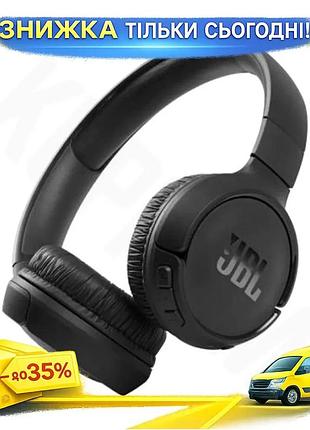 Ku наушники jbl беспроводные universal fit с микрофоном bluetooth сложные черные для прослушивания муз uni2l_k