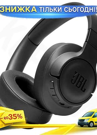 Ku наушники jbl беспроводные universal fit черные накладные с микрофоном bluetooth 5.3 для музыки и зв uni2l_k