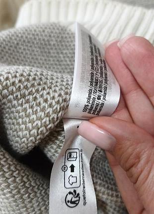 Кофта bershka,p. m 9