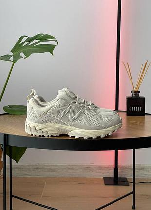 😍 женские кроссовки new balance ml610 «ml610tbc’
