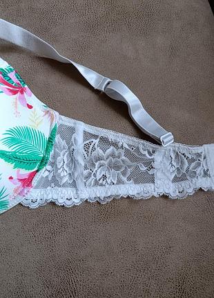 Zeeman бюстгальтер 3