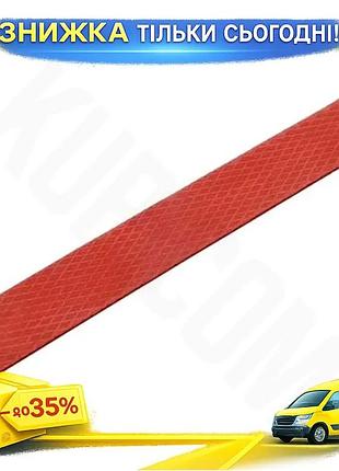 Ku термопрокладка thermal grizzly universal fit 1,5мм 12х12 см 22 вт/мк охлаждение процессора термопас uni2l_k