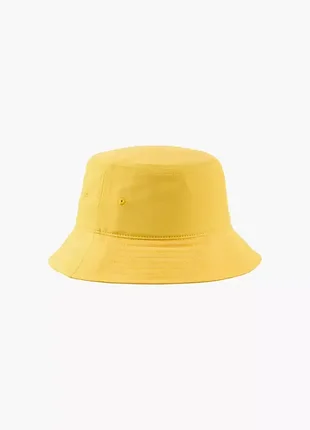 Бомбезна панама levi's fresh bucket hat p.56 3