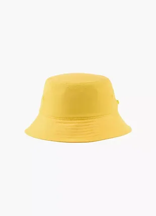 Бомбезна панама levi's fresh bucket hat p.56 2