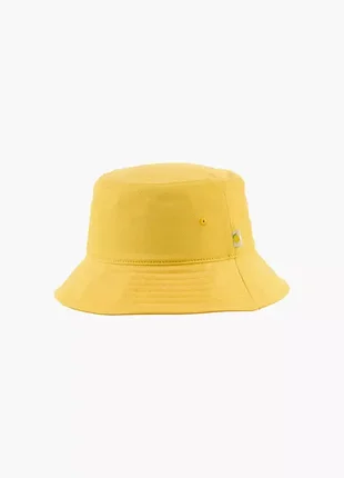 Бомбезна панама levi's fresh bucket hat p.56