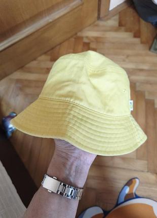Бомбезна панама levi's fresh bucket hat p.56 7