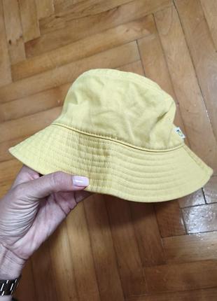Бомбезна панама levi's fresh bucket hat p.56 4