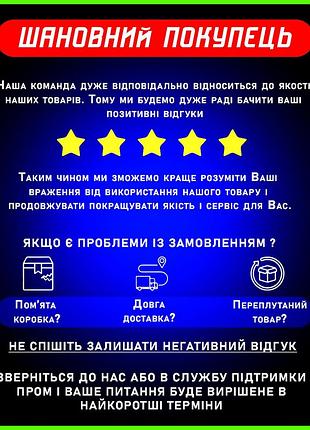 Ku отвертка intertool ph0 universal fit 100 мм викрутка для монтажа и демонтажа крепежа с магнитным на uni2l_k 8