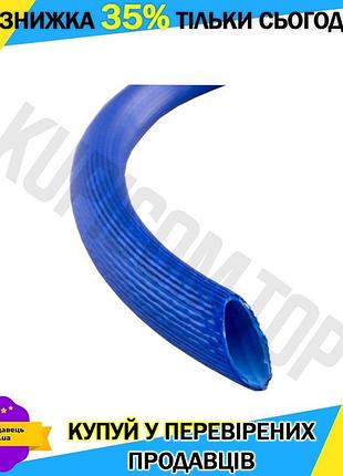 Ku шланг поливочный сила universal fit 3/4 дюйма 20 метров для полива сада многофункциональный водный uni2l_k