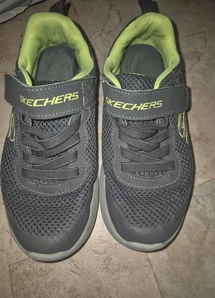 Sketchers,  б/в.