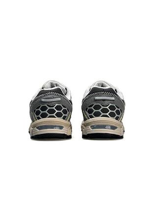 Asics gel-kahana 8 dark grey 5
