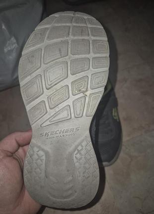 Sketchers,  б/в. 2