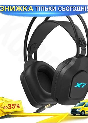 Ku беспроводные наушники a4tech universal fit bluetooth 5.3 с микрофоном шумоподавления для геймеров ч uni2l_k