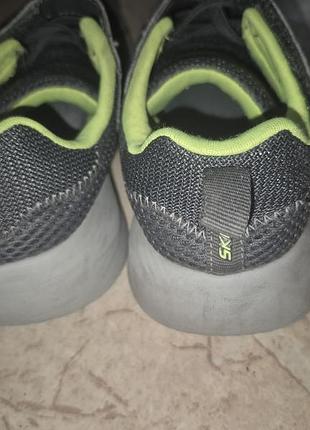 Sketchers,  б/в. 3