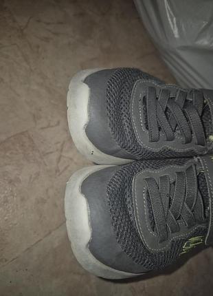 Sketchers,  б/в. 4