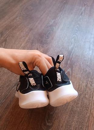 Кросівки nike 4
