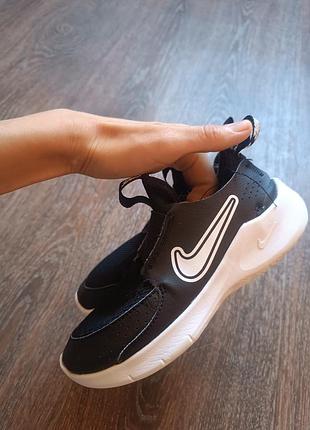 Кросівки nike 3