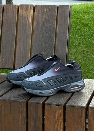 👟 кроссовки nike air max sndr