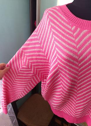 Свитер женский красивый 🥰🥰🥰 3