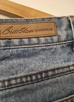 Джинси bill blass 3