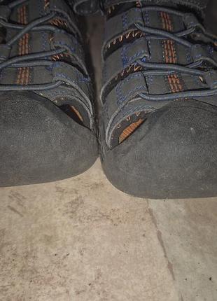 Skechers, б/в идеальном состоянии 4
