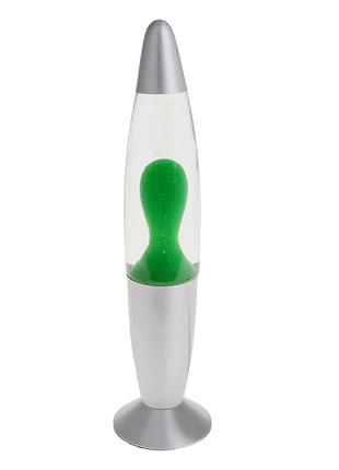 Настольная скамья лампа tl-166 30w gn