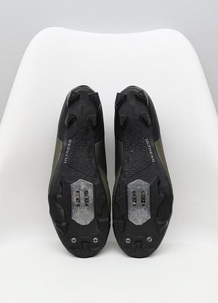 Веловзуття shimano xc5 оригінал 9