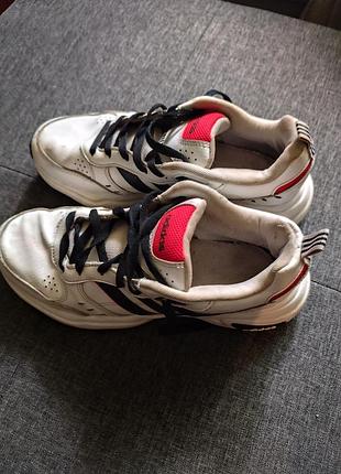 Кросівки adidas 2