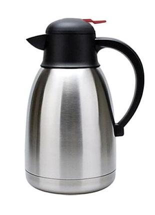 Термос 1200ml mt-451