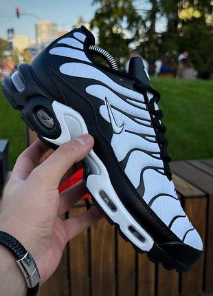 👟 кроссовки nike air tn plus 5