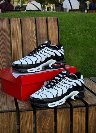 👟 кроссовки nike air tn plus 2