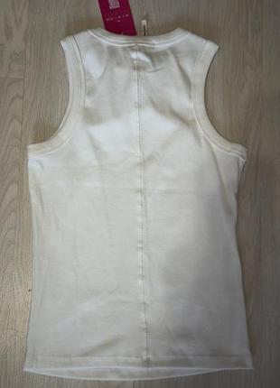 Нова майка з біркою one size 2