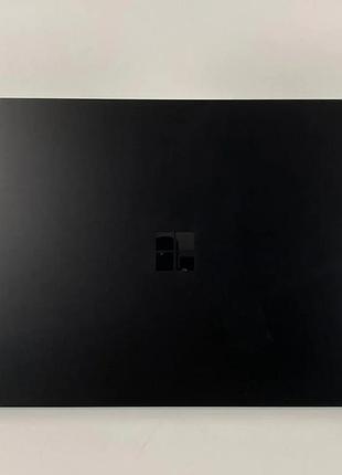 Ультрабук microsoft surface laptop 4 / 13.5" (2256x1504) ips touch / intel core i5-1145g7 (4 (8) ядра по 2.6 - 4.4 ghz) / 16 gb 7