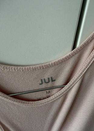 2 майки jul 4