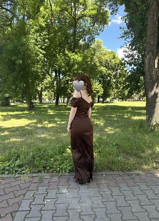 Випускна сукня 2