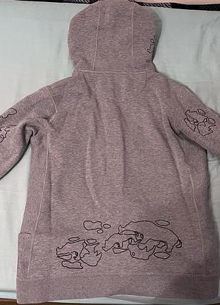Худі ecko unltd. 2